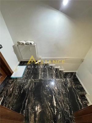 Jilava 2 case tip Duplex 7 Camere 6 Bai - imagine 8