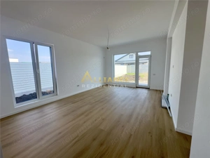 Casa Individuala 3 camere 2 bai Primaria Berceni - imagine 11