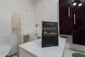 Exclusivitate Apartament 2 camere Solstitiului - imagine 12