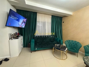 Jilava 2 case tip Duplex 7 Camere 6 Bai - imagine 2