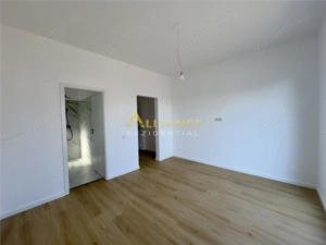 Casa Individuala 3 camere 2 bai Primaria Berceni - imagine 7