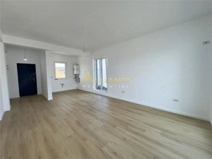 Casa Individuala 3 camere 2 bai Primaria Berceni - imagine 2