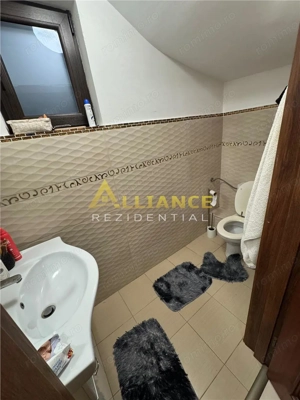 Jilava 2 case tip Duplex 7 Camere 6 Bai - imagine 11