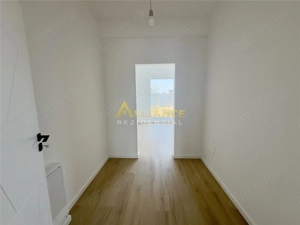 Casa Individuala 3 camere 2 bai Primaria Berceni - imagine 4