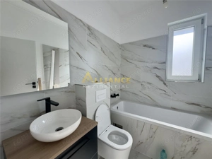 Casa Individuala 3 camere 2 bai Primaria Berceni - imagine 13