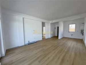 Casa Individuala 3 camere 2 bai Primaria Berceni - imagine 3