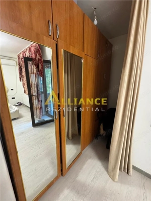 Jilava 2 case tip Duplex 7 Camere 6 Bai - imagine 9