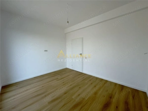 Casa Individuala 3 camere 2 bai Primaria Berceni - imagine 12