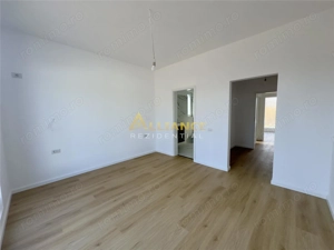 Casa Individuala 3 camere 2 bai Primaria Berceni - imagine 5