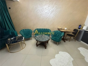 Jilava 2 case tip Duplex 7 Camere 6 Bai - imagine 6