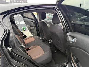 Alfa Romeo GIULIETTA * an 2015 * 1.6 Diesel * Livrare GRATUITA!!! - imagine 8