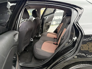 Alfa Romeo GIULIETTA * an 2015 * 1.6 Diesel * Livrare GRATUITA!!! - imagine 7