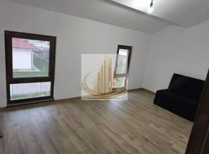 Duplex modern 4 camere în Moșnița Nouă, lângă Lidl – curte 280 mp