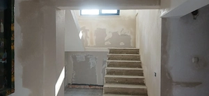 cofrez scari din beton - imagine 3
