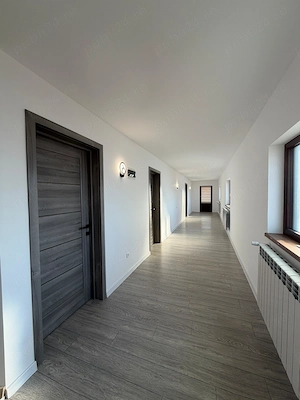 Inchiriez imobil  - imagine 4