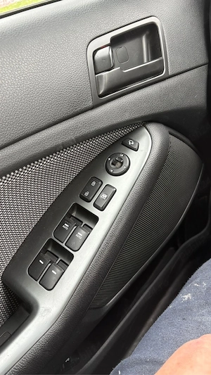 Kia Optima  - imagine 7