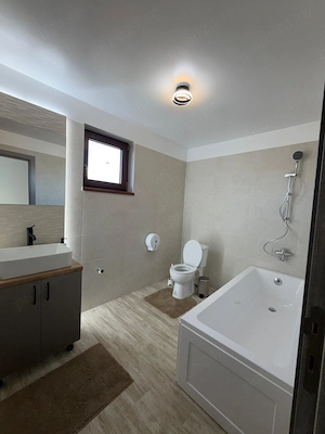 Inchiriez imobil  - imagine 2