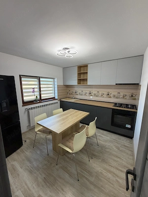 Inchiriez imobil  - imagine 3