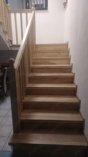 cofrez scari din beton - imagine 5