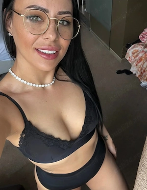 Matura,fac deplasare, servicii toatele,open mind!