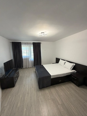 Inchiriez imobil  - imagine 5