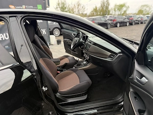 Alfa Romeo GIULIETTA * an 2015 * 1.6 Diesel * Livrare GRATUITA!!! - imagine 6