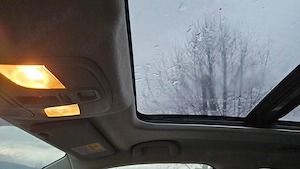 Suzuki Vitara 4x4  AUTOMATA - imagine 8