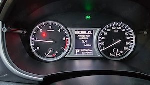 Suzuki Vitara 4x4  AUTOMATA - imagine 6