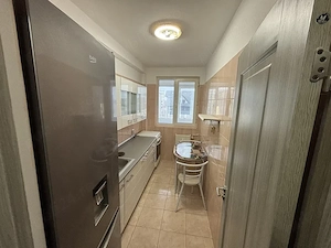 Crangasi 2 camere pe Constructorilor  - imagine 4