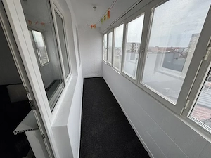 Crangasi 2 camere pe Constructorilor  - imagine 6