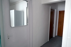 Apartament luminos cu 2 camere complet mobilat si utilat - imagine 5