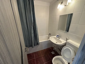 Crangasi 2 camere pe Constructorilor  - imagine 8