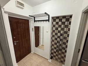 Crangasi 2 camere pe Constructorilor  - imagine 3