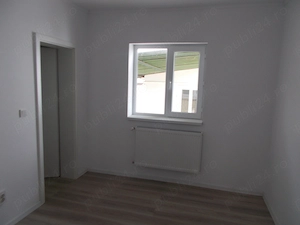 Casa, Timisoara, Plopi,  1970, jumatate duplex, 2 corpuri, 3+1 camere, 235mp teren - imagine 7