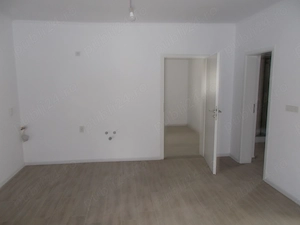 Casa, Timisoara, Plopi,  1970, jumatate duplex, 2 corpuri, 3+1 camere, 235mp teren - imagine 4