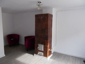 Casa, Timisoara, Plopi,  1970, jumatate duplex, 2 corpuri, 3+1 camere, 235mp teren - imagine 14