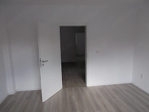 Casa, Timisoara, Plopi,  1970, jumatate duplex, 2 corpuri, 3+1 camere, 235mp teren - imagine 3