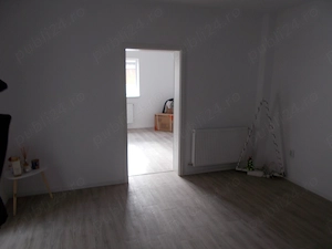 Casa, Timisoara, Plopi,  1970, jumatate duplex, 2 corpuri, 3+1 camere, 235mp teren - imagine 6