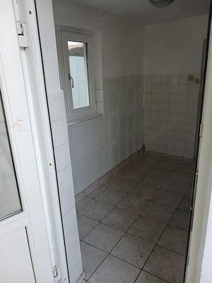 Casa, Timisoara, Plopi,  1970, jumatate duplex, 2 corpuri, 3+1 camere, 235mp teren - imagine 12