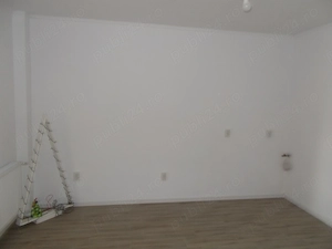 Casa, Timisoara, Plopi,  1970, jumatate duplex, 2 corpuri, 3+1 camere, 235mp teren - imagine 5