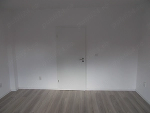 Casa, Timisoara, Plopi,  1970, jumatate duplex, 2 corpuri, 3+1 camere, 235mp teren - imagine 2