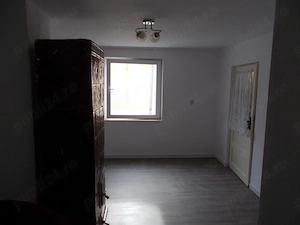 Casa, Timisoara, Plopi,  1970, jumatate duplex, 2 corpuri, 3+1 camere, 235mp teren - imagine 16