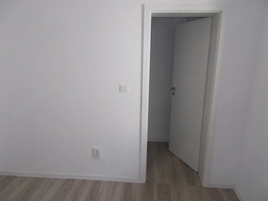 Casa, Timisoara, Plopi,  1970, jumatate duplex, 2 corpuri, 3+1 camere, 235mp teren - imagine 8