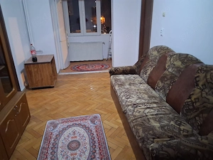 Sagului,Piata Doina,Etajul 1,Liber,300 E, De Văzut,45 mp !!!