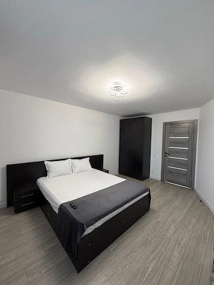 Inchiriez imobil  - imagine 9