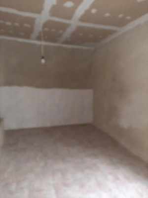 vând casă Balcic - imagine 7