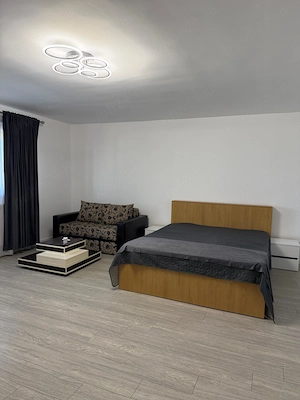 Inchiriez imobil  - imagine 8