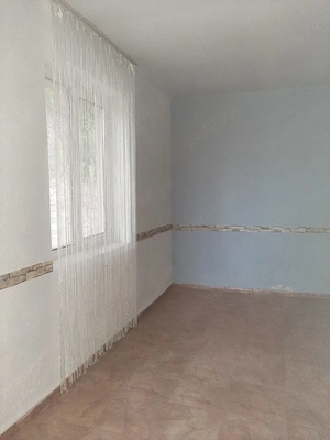 vând casă Balcic - imagine 10