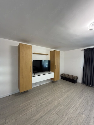 Inchiriez imobil  - imagine 7