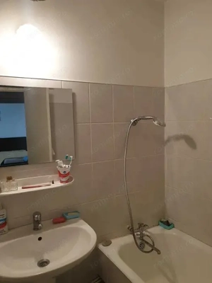 Garsoniera de vanzare, 40 mp, Brazda lui Novac, zona American Style  - imagine 5